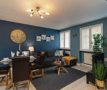 Oriental Place - Photo 6