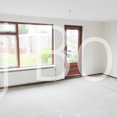 Safarigeel 42 - Photo 1