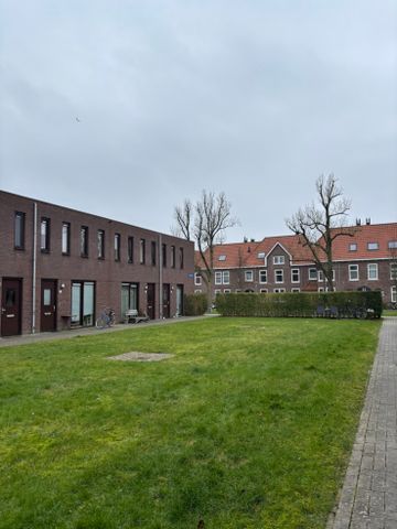 Woning Nieuwendam - Foto 4