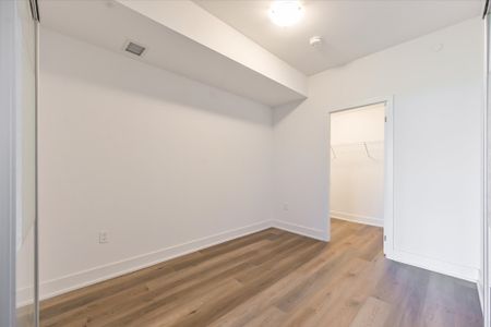 For Lease - 250 Lawrence Avenue Unit# 801, Toronto, Ontario - Photo 5