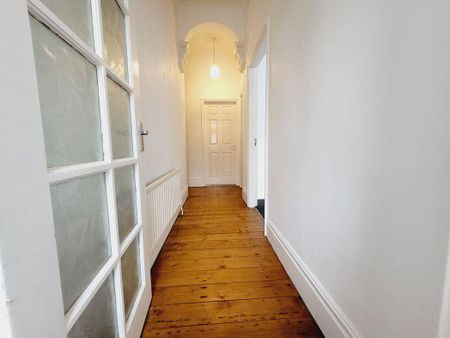 2 bed lower flat to rent in NE32 - Photo 5