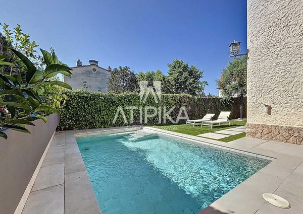 Centre, Sitges, Catalonia 08870