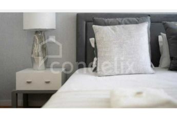 Apartamento T3 em Porto
