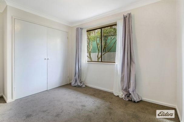 58 Waratah Way - Photo 1