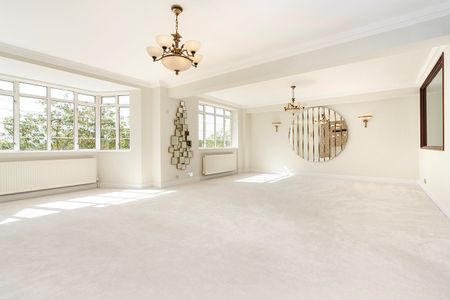 St James Close, St Johns Wood, NW8 - Photo 3