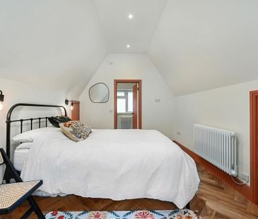 4 bedroom country house to rent - Photo 1