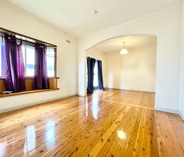 62 Mons Street, Lidcombe NSW 2141 - House For Rent | Domain - Photo 3