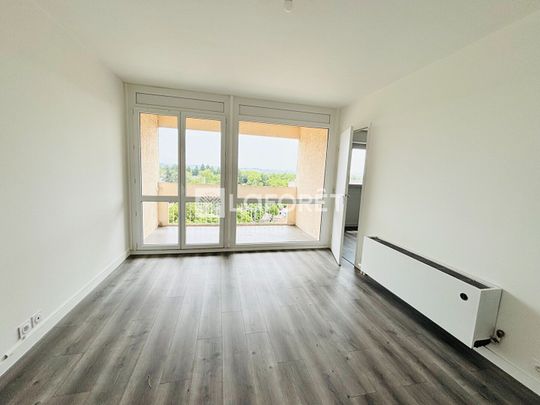 Appartement T2 Roanne à louer - Photo 1