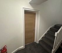 Room 4, Swan Street, Warwick - Photo 2