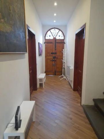 Via Giambattista Lulli, Florence, Tuscany 50144 - Photo 2