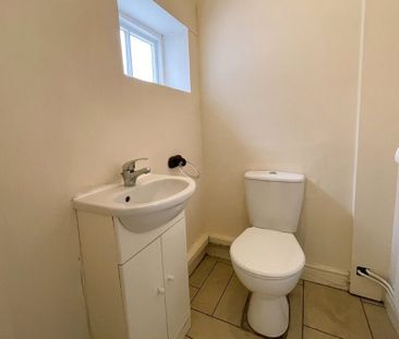 Barn House 57 Northgate, Tickhill, Doncaster - Photo 6