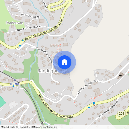 3963, Aminona, Route De Grinchon, 37