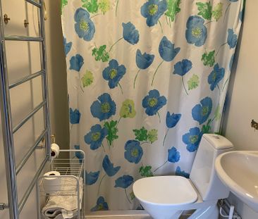 Clemensagervägen, Falsterbo - Foto 6