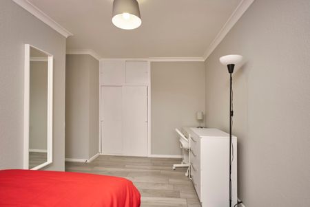 9 Ollerton – Room 3 - Photo 3