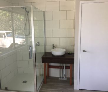 Camp Mountain, QLD 4520 - Photo 6