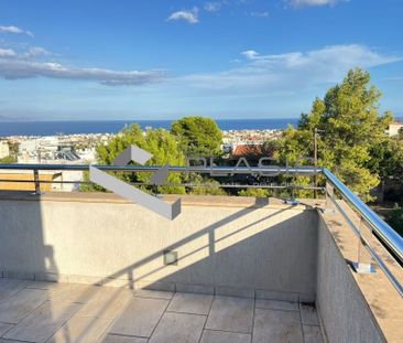 Μονοκατοικία για ενοικίαση Αρτέμιδα (Λούτσα) - Photo 1