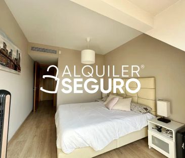 Las Rozas De Madrid - Photo 3