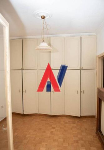 Διαμέρισμα για ενοικίαση Αμπελόκηποι - Πεντάγωνο - Photo 2