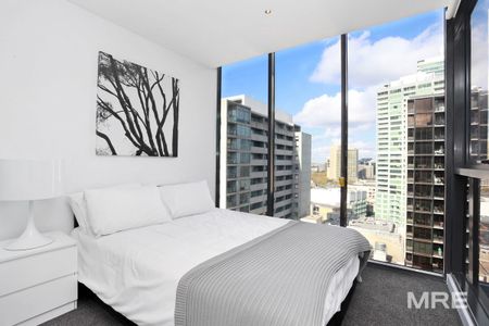 919/39 Coventry Street, Southbank - Photo 2