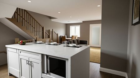 For Lease - 321 Voyageur Place, Russell, Ontario - Photo 4