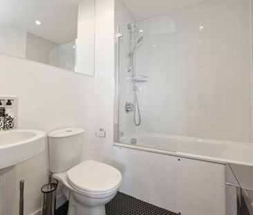 1 bedroom maisonette to rent - Photo 1