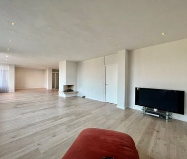 Te huur: Appartement Schiedamse Vest in Rotterdam - Photo 2