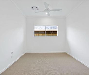 Modern Family Home in a Convenient Ripley Location - Photo 4