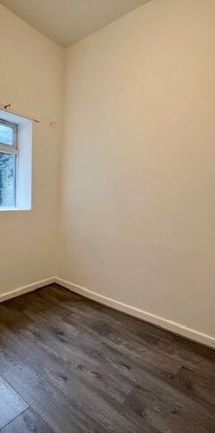 Cowbridge Road East - Photo 1