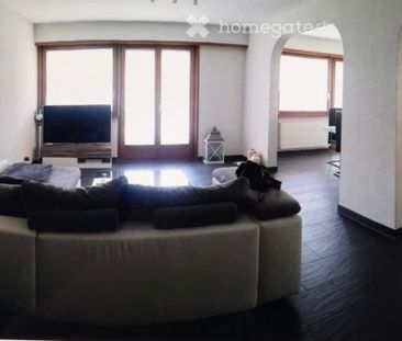 2.5 Zimmer, 67 m² - Photo 1