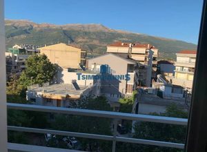 Διαμέρισμα για ενοικίαση - Ιωάννινα, - Φωτογραφία 3