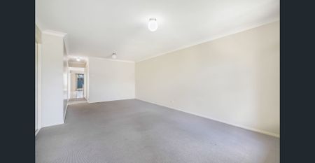 Convenient Location - Photo 3