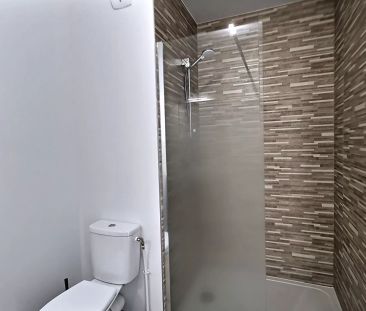 Appartement Clermont-ferrand 2 pièces 32.76 m2 - Photo 4