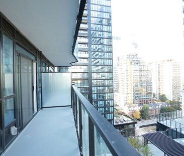 For Lease - 110 Broadway Avenue Unit# 1206, Toronto, Ontario - Photo 4