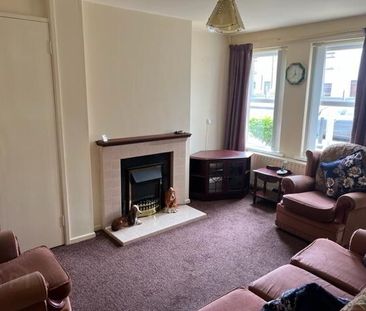 51 Ellis Street, Carrickfergus, BT38 8AY - Photo 5