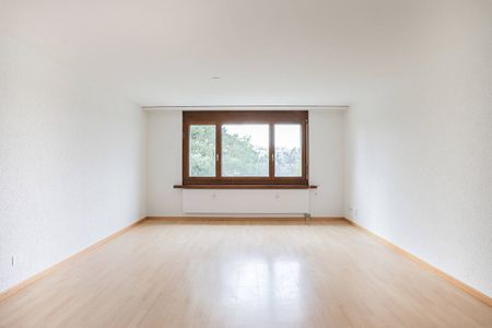 Charmante Singlewohnung an ruhiger Lage! - Photo 3