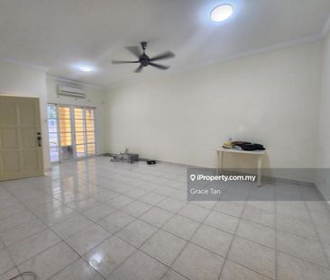 Mutiara Damansara - Photo 2