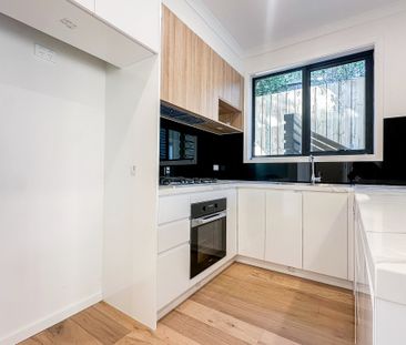 3/10 Gwynne Street, Mount Waverley - Photo 5