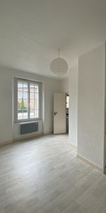 Location Appartement 1 pièce 17m² RENNES 35000 - Photo 4