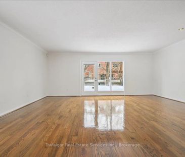 55 Windhaven Place - Photo 3