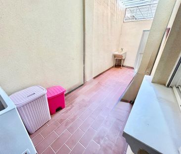 Casa o chalet de alquiler en Avenida Deportiva, Montepinar - La Apa... - Photo 1