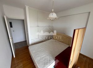 Διαμέρισμα για ενοικίαση - Μελίσσια, - Photo 5