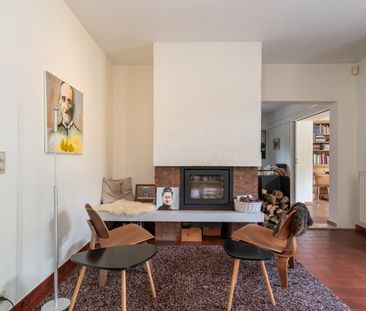 Villa te huur in De Pinte - Photo 6
