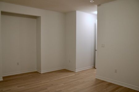 For Lease - 32 Foxley Heights, Barrie, Ontario - Photo 5