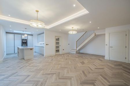 3 bedroom house to rent - Photo 3