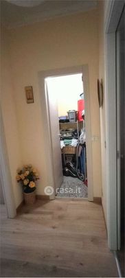 Bilocale in Affitto in Via Terni 3 a Milano - Photo 1