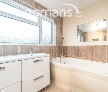 4 bedroom house to rent - Photo 4