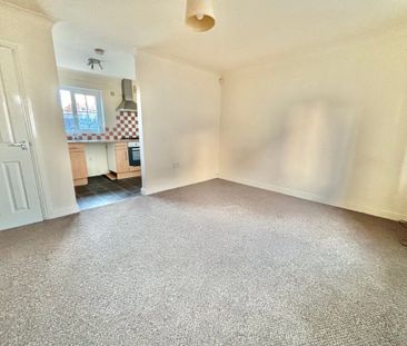 Croft Road, Nuneaton, CV10 - Photo 1