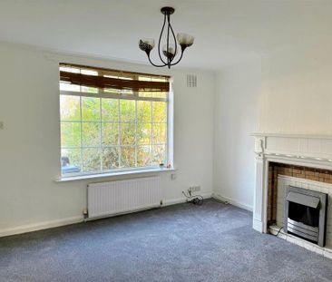 2 bedroom house to rent - Photo 4