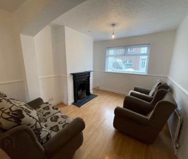 27 Queen Street, Portadown, Craigavon, BT62 3BB - Photo 2