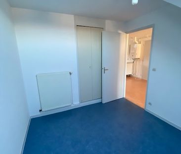 Location Appartement 3 pièces 53m² - Photo 6